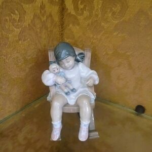 Lladro